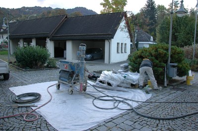 DSC_8952.JPG