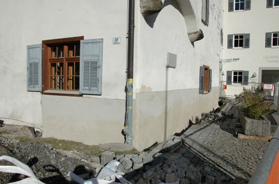 DSC_9000.JPG