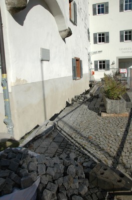 DSC_9001.JPG