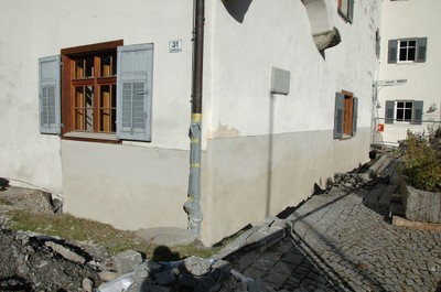 DSC_9002.JPG