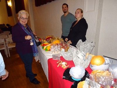 IMG_2867.JPG