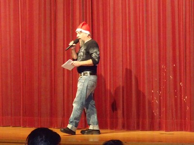 IMG_2872.JPG