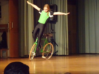 IMG_2891.JPG