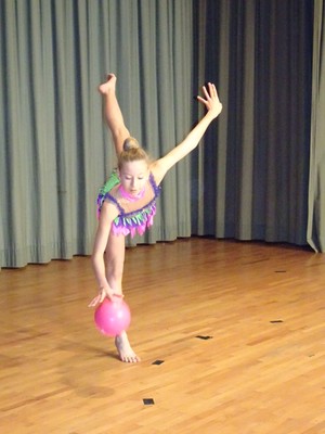 IMG_2894.JPG