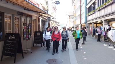 P4290355.JPG