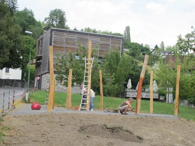 IMG_1300.JPG