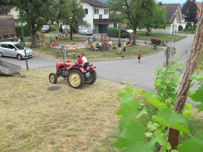 IMG_1402.JPG