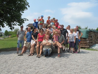 IMG_1573.JPG