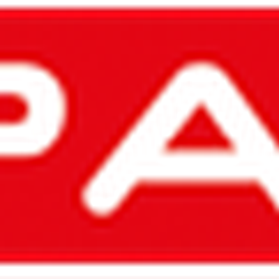 Spar Markt