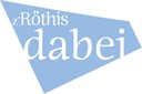 z'Röthis dabei