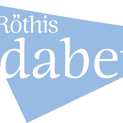 z'Röthis dabei