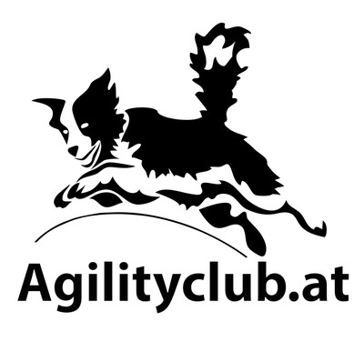 Agilityclub.at Agilityclub.at