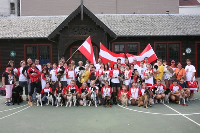jugend_EM_team_austria.jpg