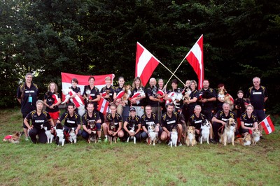 mac2012 (60).JPG