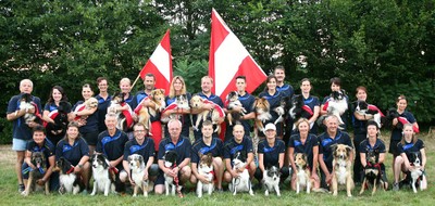 team_austria_2013.jpg