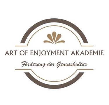 ART OF ENJOYMENT Akademie-Förderung der Genusskultur ( Lebens )verein ART OF ENJOYMENT Akademie-Förderung der Genusskultur ( Lebens )verein