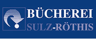 Bücherei Sulz-Röthis