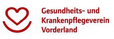 Gesundheits- und Krankenpflegeverein Vorderland Gesundheits- und Krankenpflegeverein Vorderland