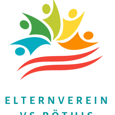 Elternverein VS Röthis