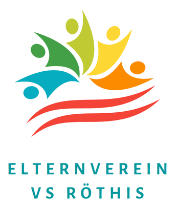 Elternverein VS Röthis
