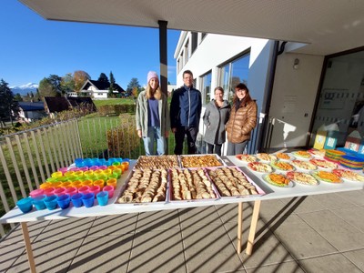 20231108 Gesunde Jause 1.jpg