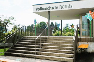 DSCF9114.JPG