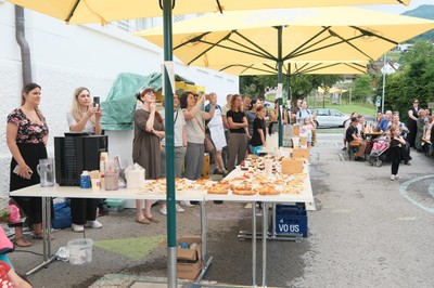 DSCF9187.JPG