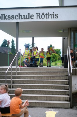 DSCF9276.JPG