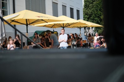 DSCF9355.JPG