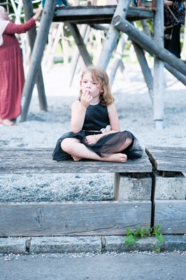 DSCF9413.JPG