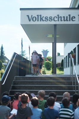 DSCF9442.JPG