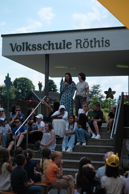 DSCF9500.JPG
