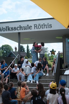 DSCF9509.JPG