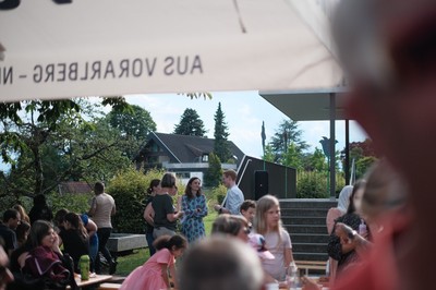 DSCF9552.JPG