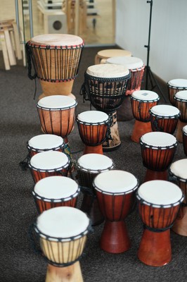 DSCF9555.JPG
