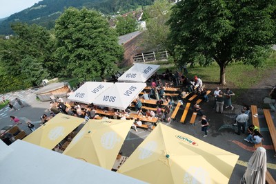 DSCF9557.JPG