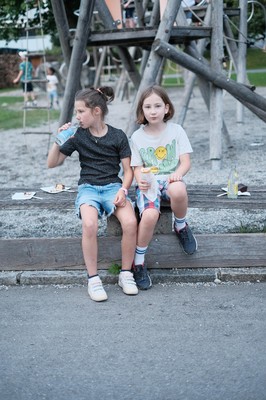 DSCF9563.JPG