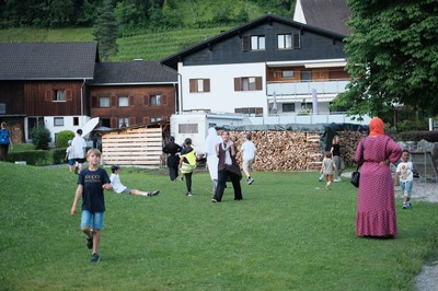 DSCF9564.JPG