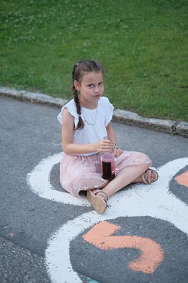 DSCF9565.JPG