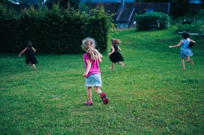 DSCF9568.JPG