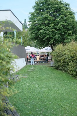 DSCF9570.JPG
