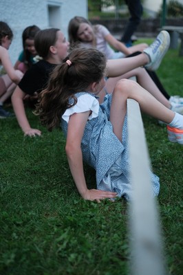 DSCF9575.JPG