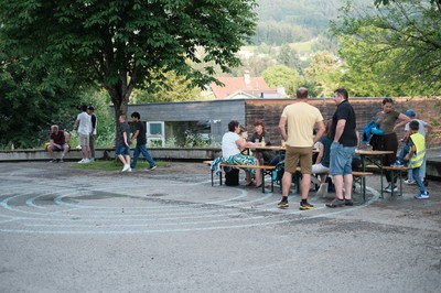 DSCF9617.JPG