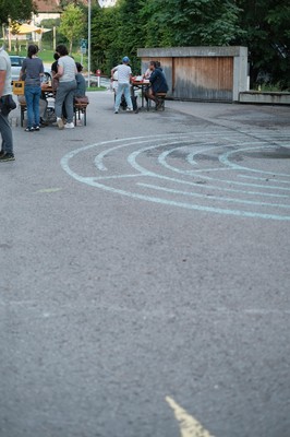 DSCF9618.JPG