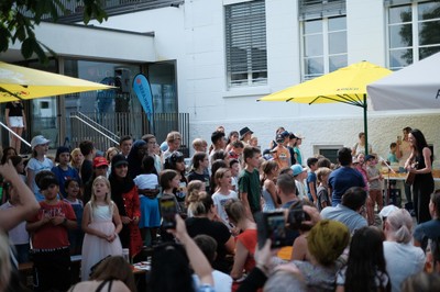Schulfest 12.jpeg