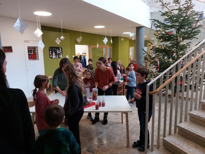 20221223 Weihnachtspunsch.jpeg