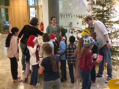 20231222 Weihnachtspunsch 2.jpg
