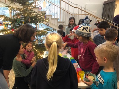 20231222 Weihnachtspunsch.jpg