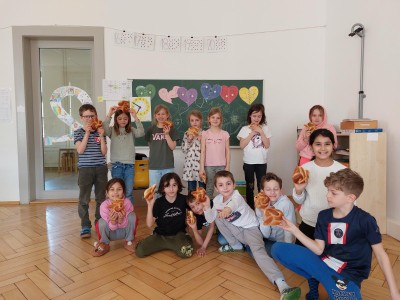 20240326 Osterjause1.jpg