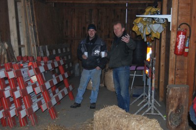 2016-FZR Christbaum001.jpg